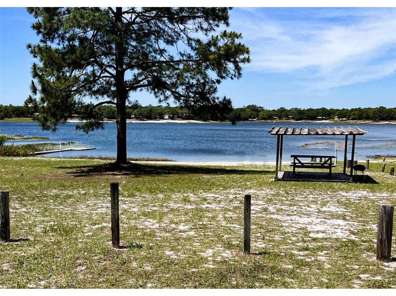 6286 1st Avenue Keystone Heights FL 32656 GC539794 image25