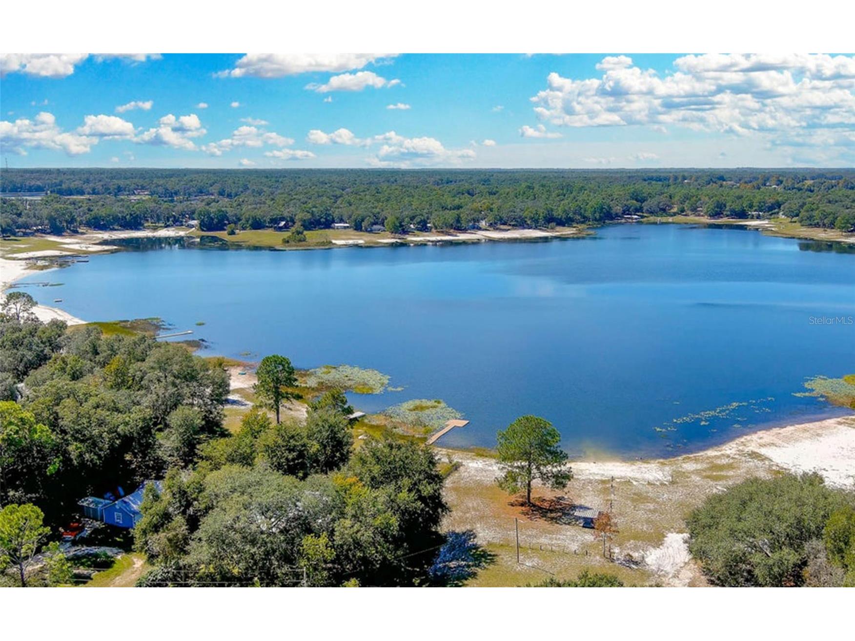 6286 1st Avenue Keystone Heights FL 32656 GC539794 image3