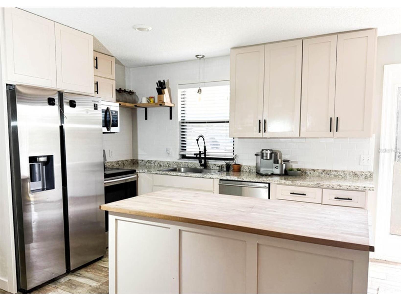 6286 1st Avenue Keystone Heights FL 32656 GC539794 image6