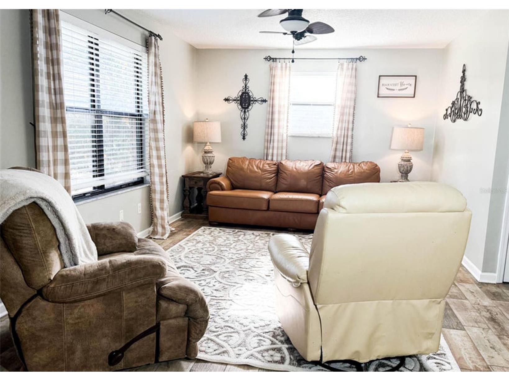 6286 1st Avenue Keystone Heights FL 32656 GC539794 image8