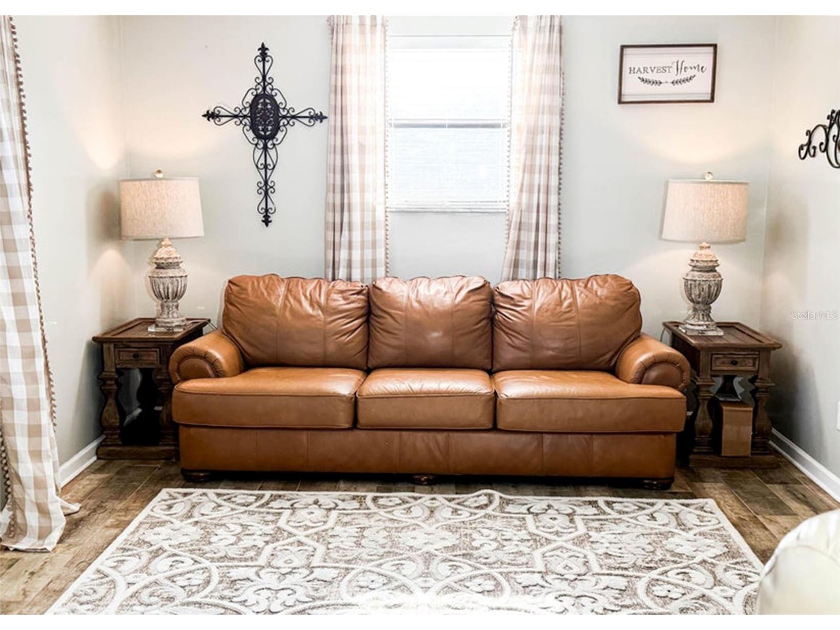 6286 1st Avenue Keystone Heights FL 32656 GC539794 image9