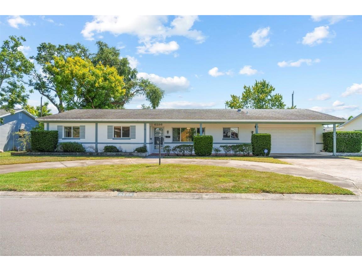6286 23rd Terrace N Saint Petersburg FL 33710 TB8437671 image1