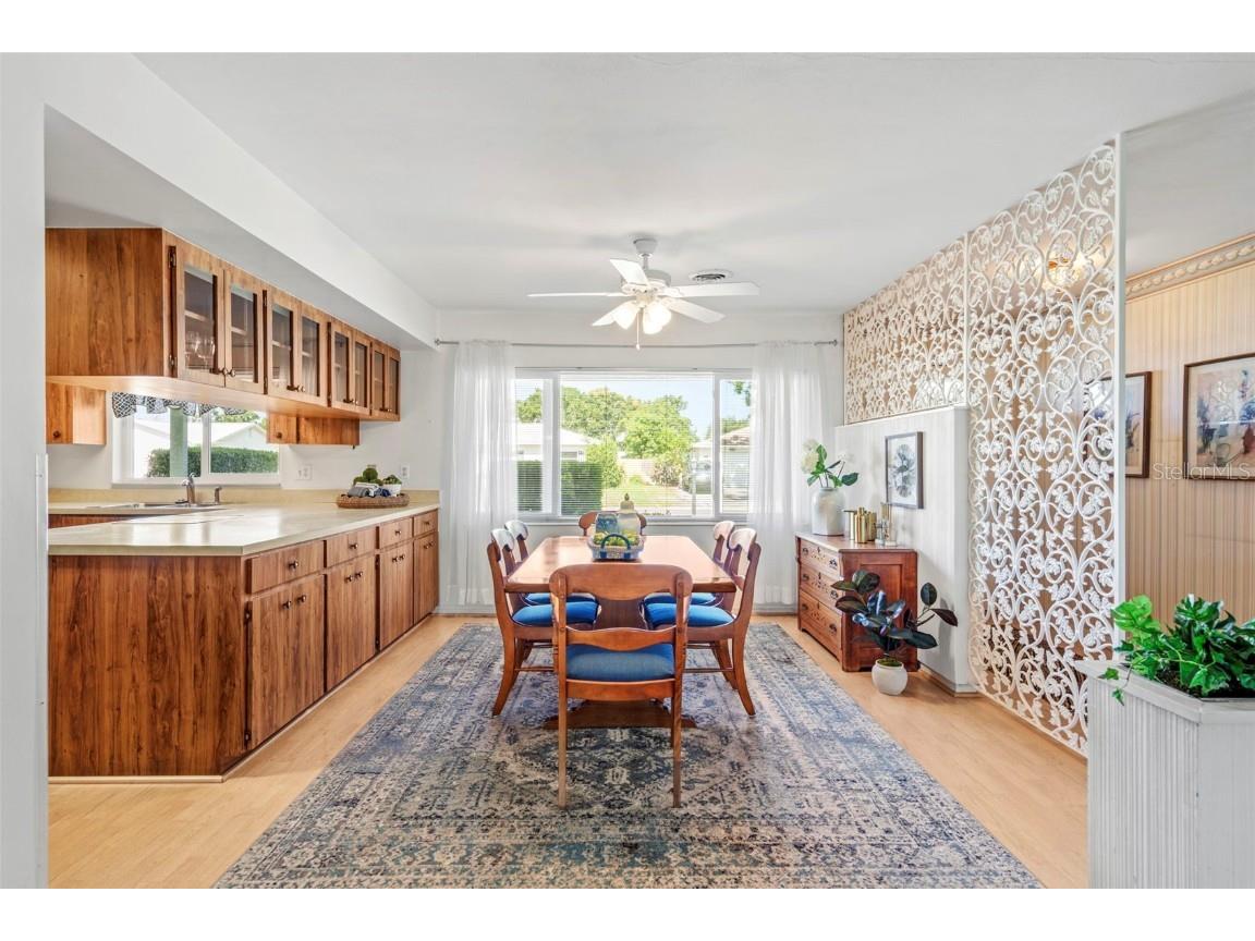 6286 23rd Terrace N Saint Petersburg FL 33710 TB8437671 image10