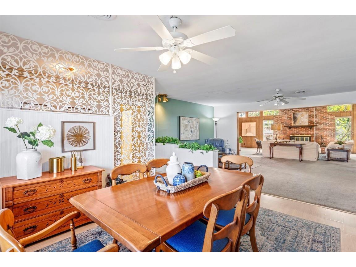 6286 23rd Terrace N Saint Petersburg FL 33710 TB8437671 image11