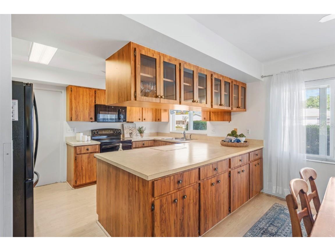 6286 23rd Terrace N Saint Petersburg FL 33710 TB8437671 image12