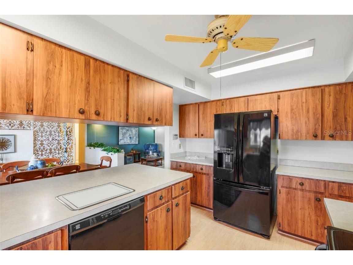 6286 23rd Terrace N Saint Petersburg FL 33710 TB8437671 image14