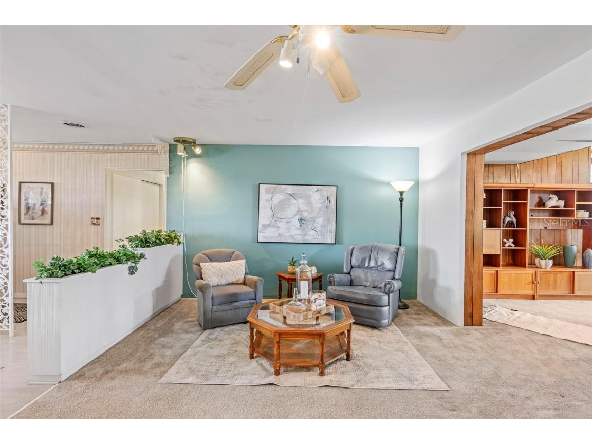 6286 23rd Terrace N Saint Petersburg FL 33710 TB8437671 image15