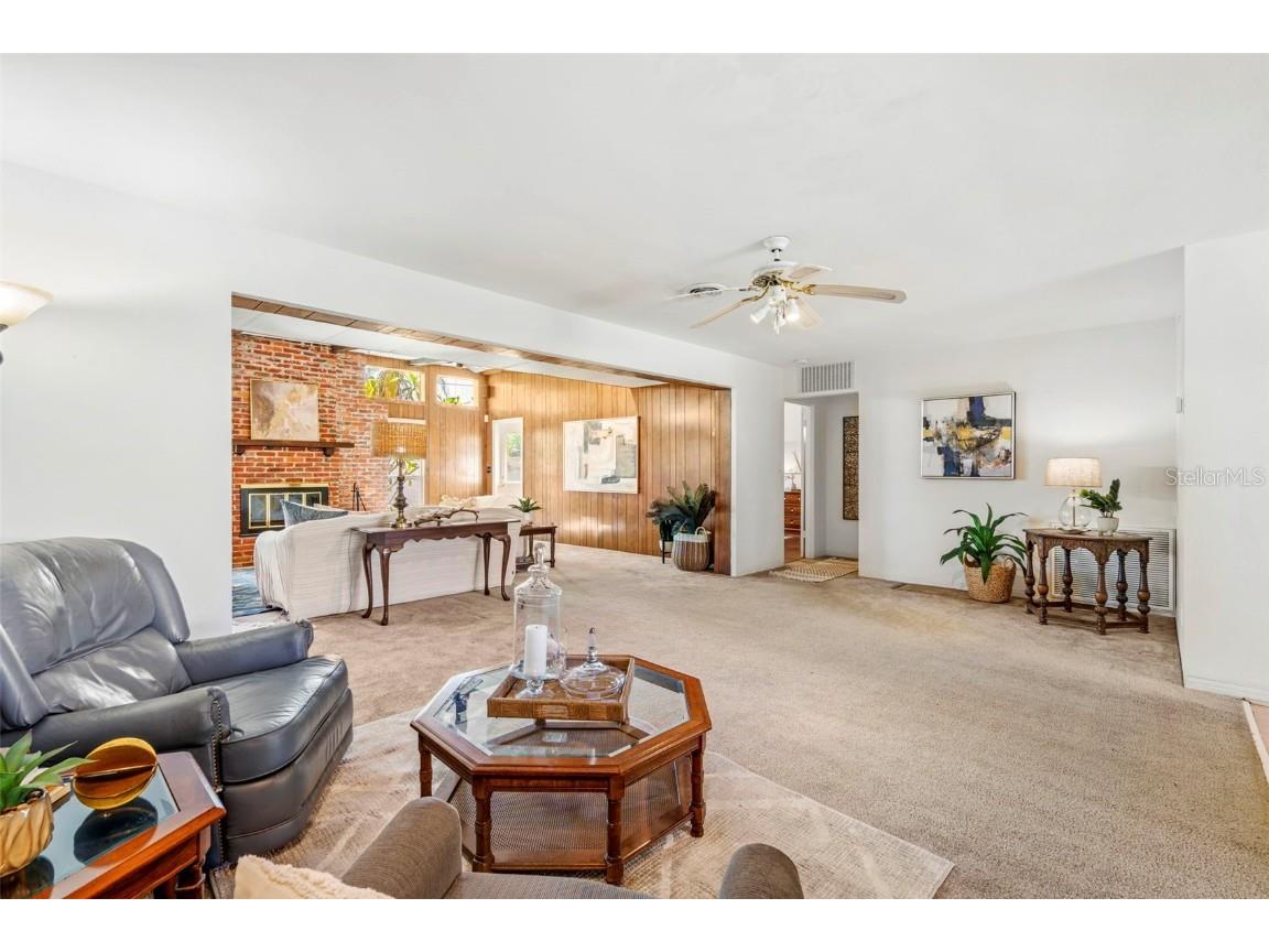 6286 23rd Terrace N Saint Petersburg FL 33710 TB8437671 image16