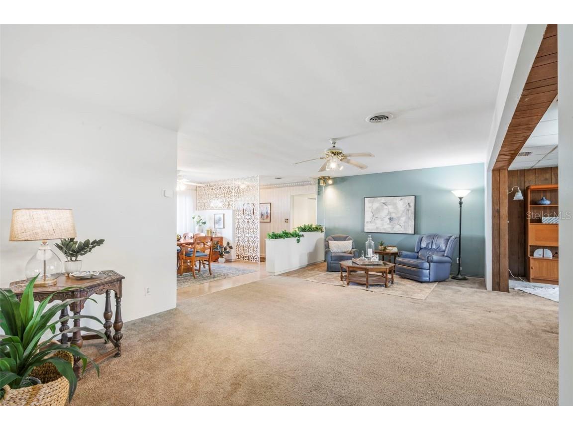 6286 23rd Terrace N Saint Petersburg FL 33710 TB8437671 image17