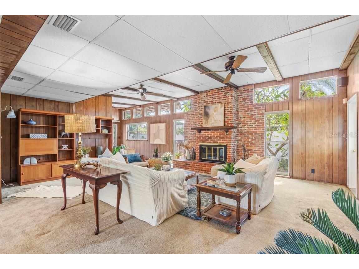 6286 23rd Terrace N Saint Petersburg FL 33710 TB8437671 image18