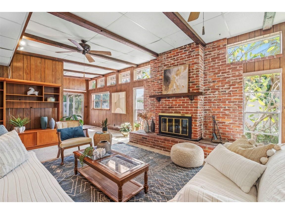 6286 23rd Terrace N Saint Petersburg FL 33710 TB8437671 image19