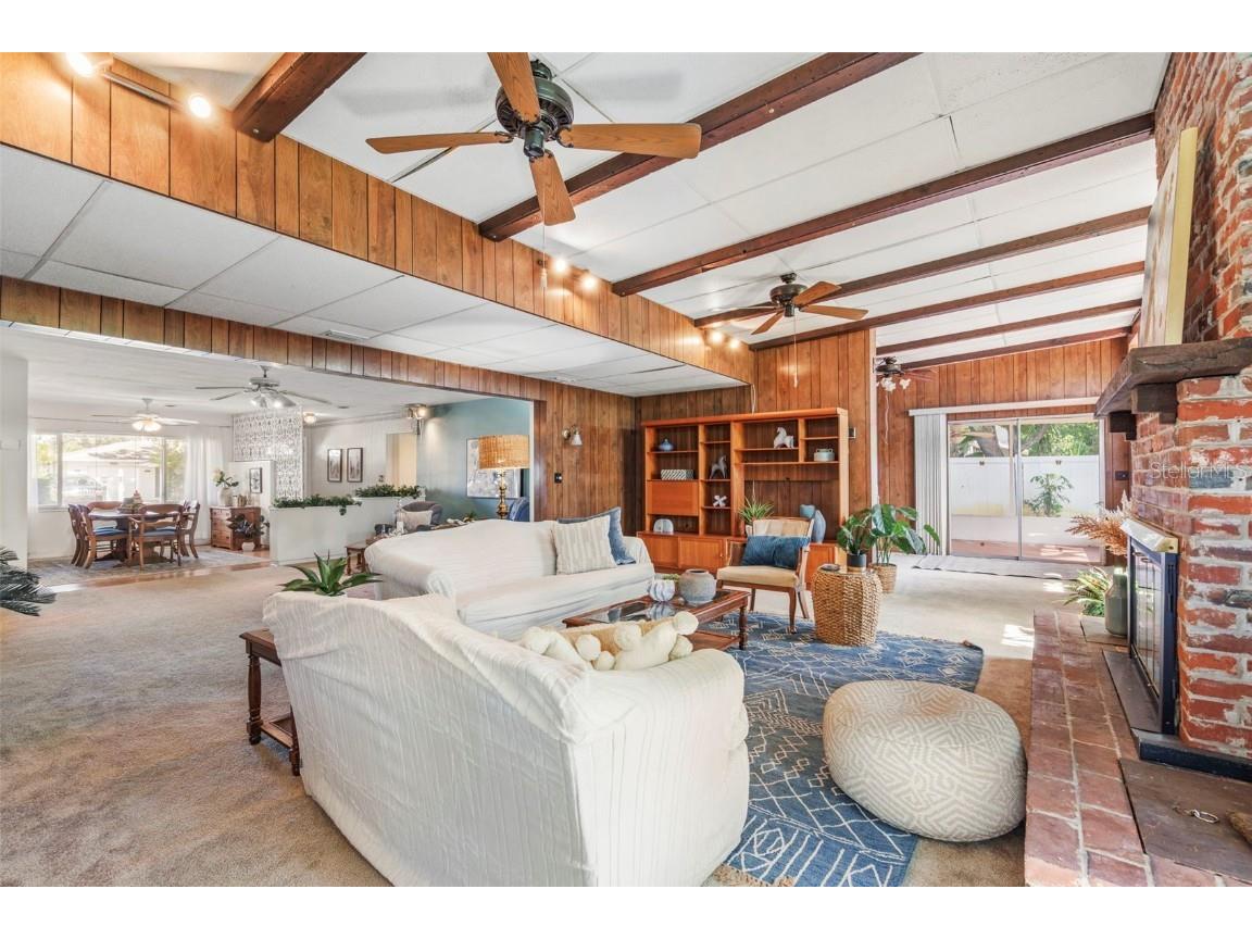 6286 23rd Terrace N Saint Petersburg FL 33710 TB8437671 image20