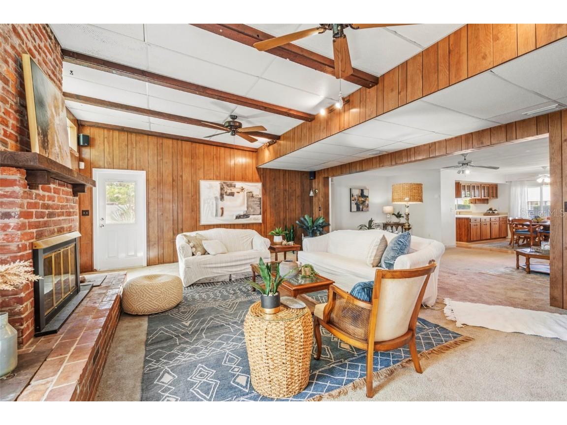 6286 23rd Terrace N Saint Petersburg FL 33710 TB8437671 image21