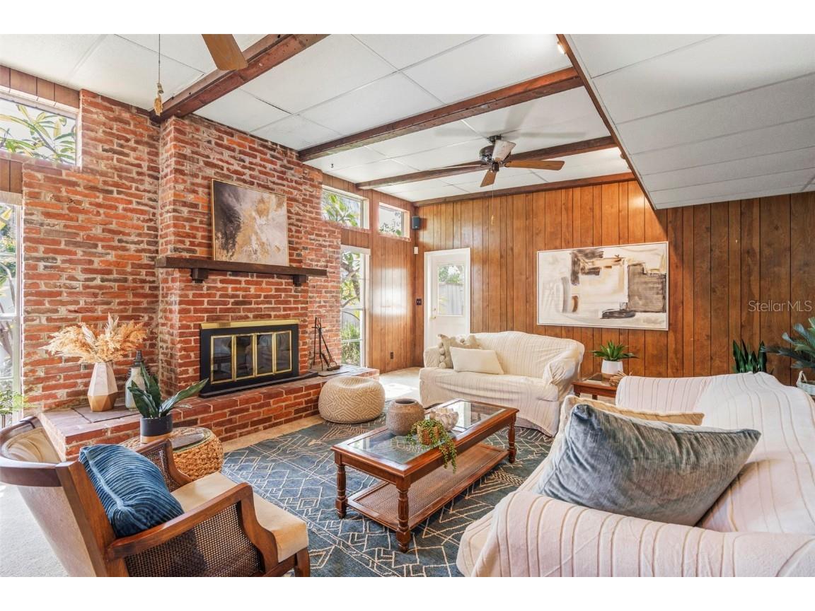 6286 23rd Terrace N Saint Petersburg FL 33710 TB8437671 image22