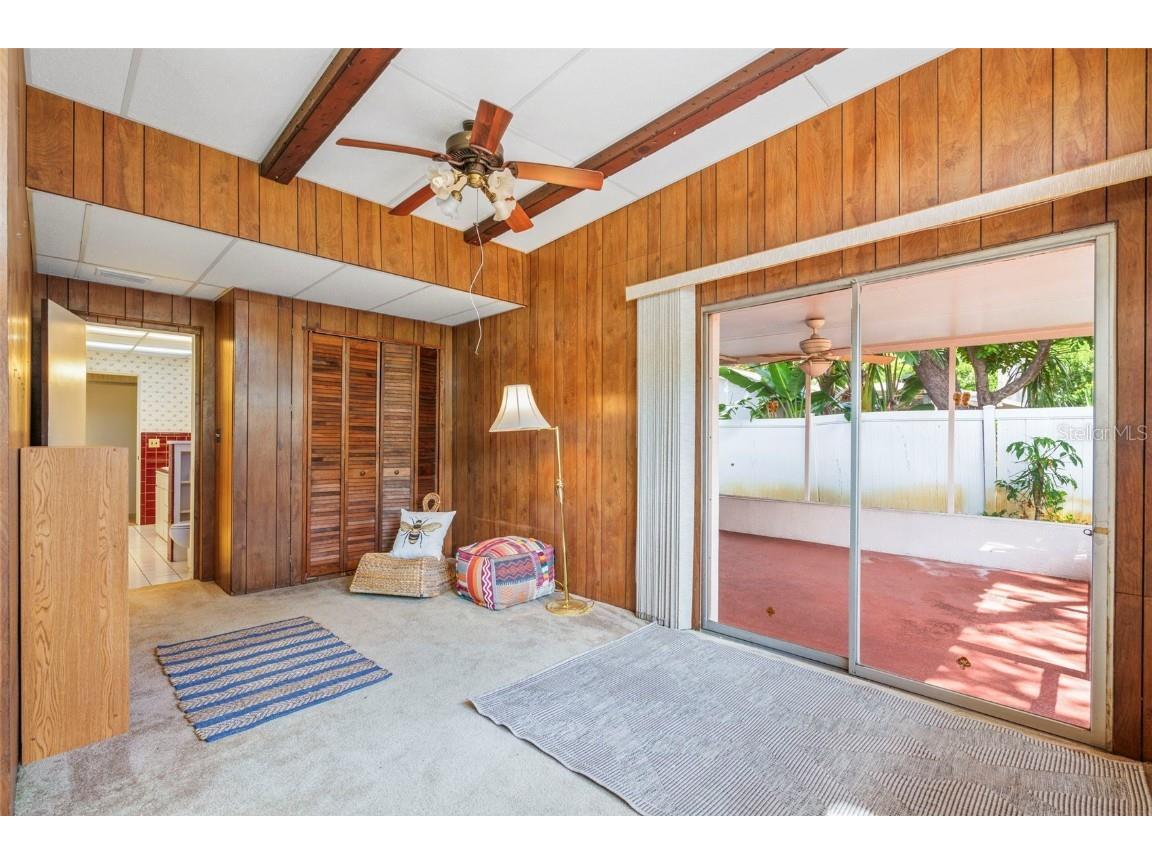 6286 23rd Terrace N Saint Petersburg FL 33710 TB8437671 image23