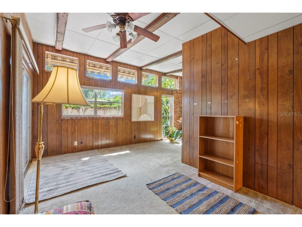 6286 23rd Terrace N Saint Petersburg FL 33710 TB8437671 image24