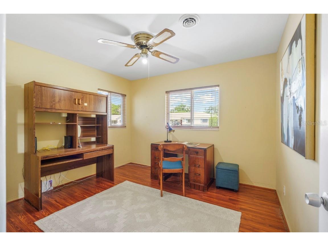 6286 23rd Terrace N Saint Petersburg FL 33710 TB8437671 image25