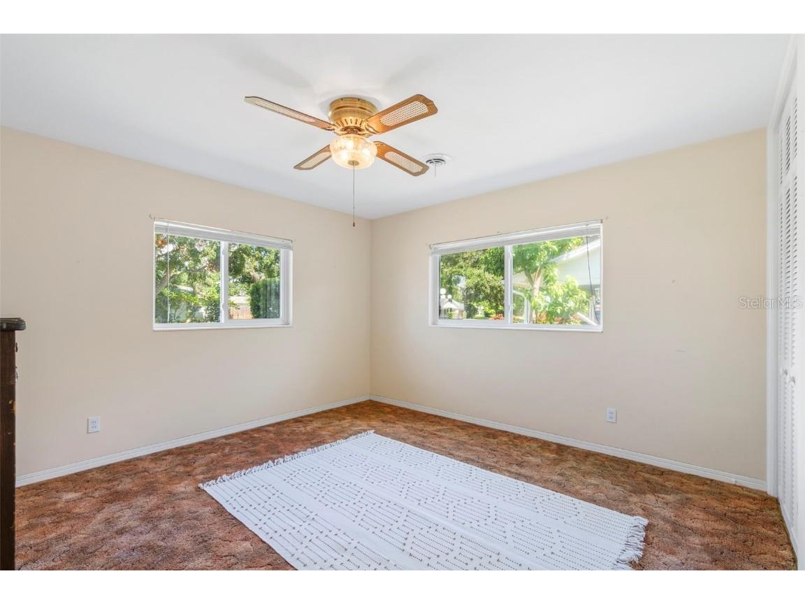 6286 23rd Terrace N Saint Petersburg FL 33710 TB8437671 image26