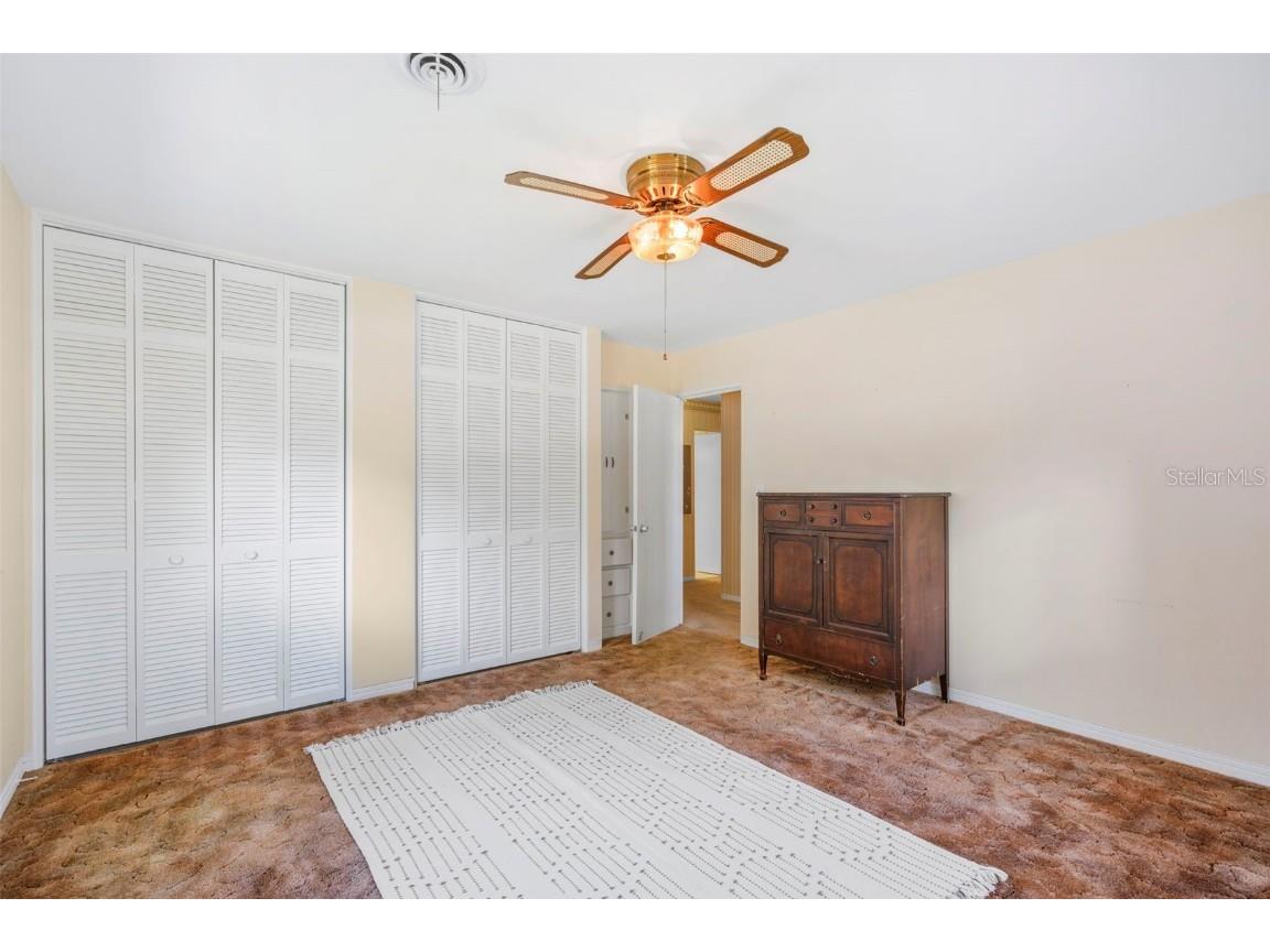 6286 23rd Terrace N Saint Petersburg FL 33710 TB8437671 image27