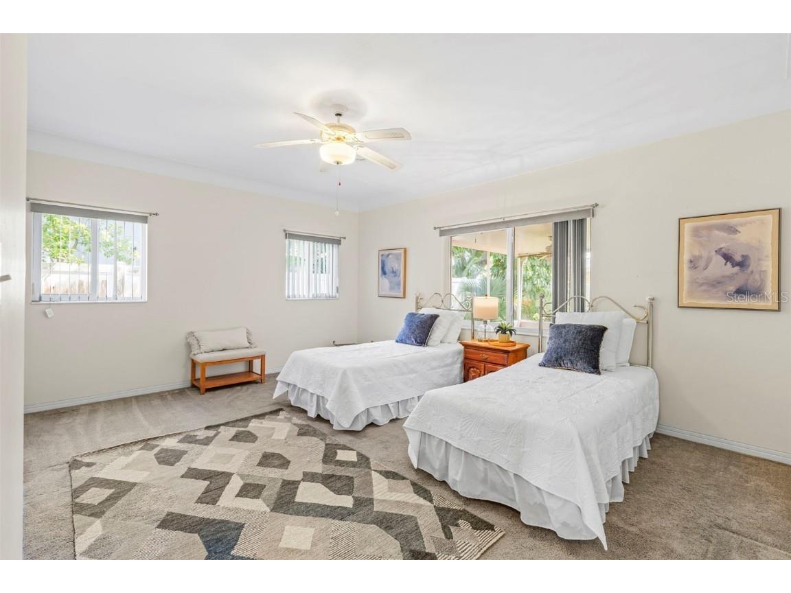 6286 23rd Terrace N Saint Petersburg FL 33710 TB8437671 image28