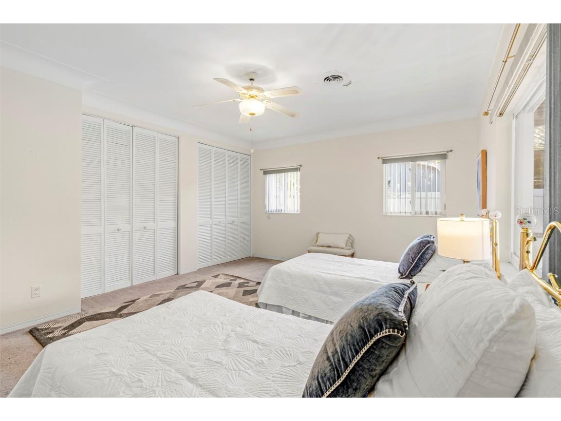 6286 23rd Terrace N Saint Petersburg FL 33710 TB8437671 image29