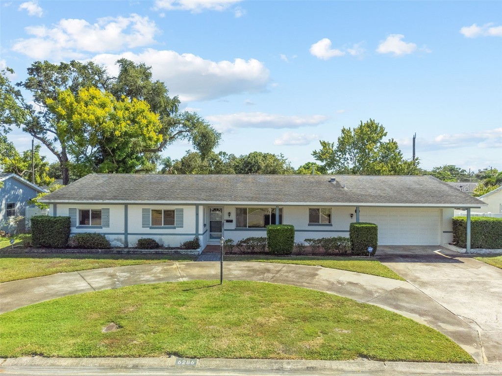 6286 23rd Terrace N Saint Petersburg FL 33710 TB8437671 image3