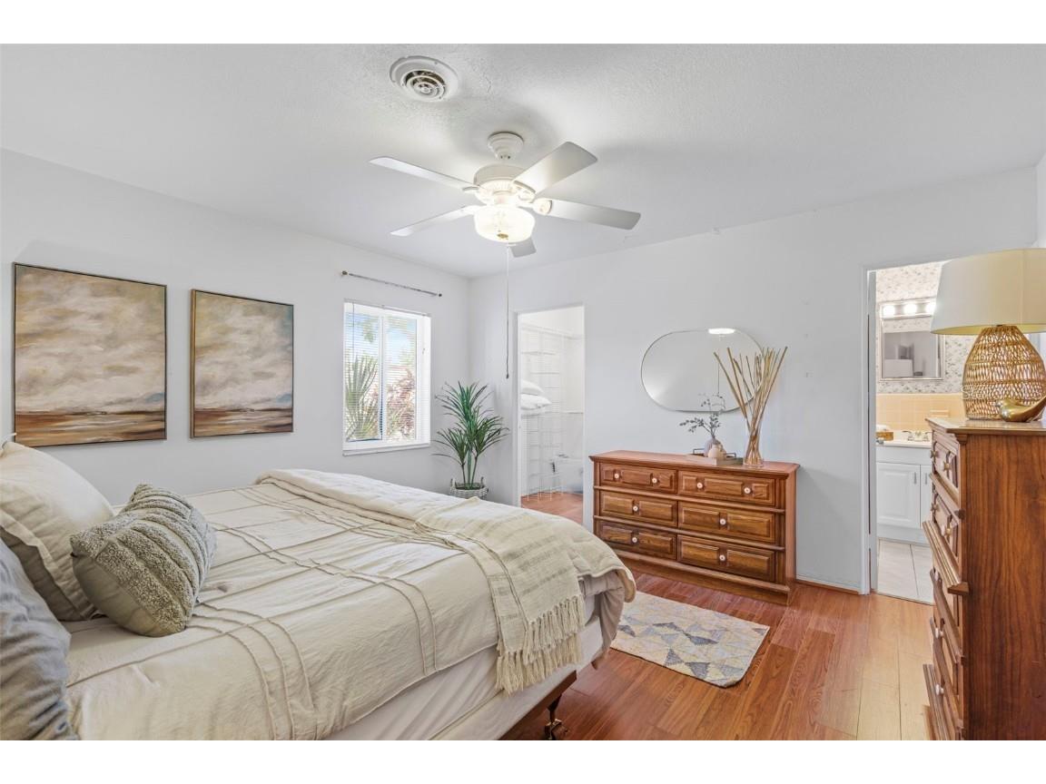 6286 23rd Terrace N Saint Petersburg FL 33710 TB8437671 image33