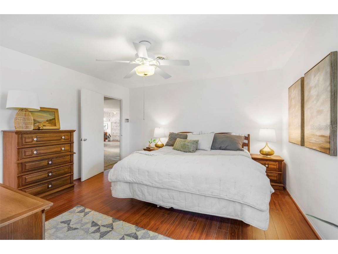 6286 23rd Terrace N Saint Petersburg FL 33710 TB8437671 image34