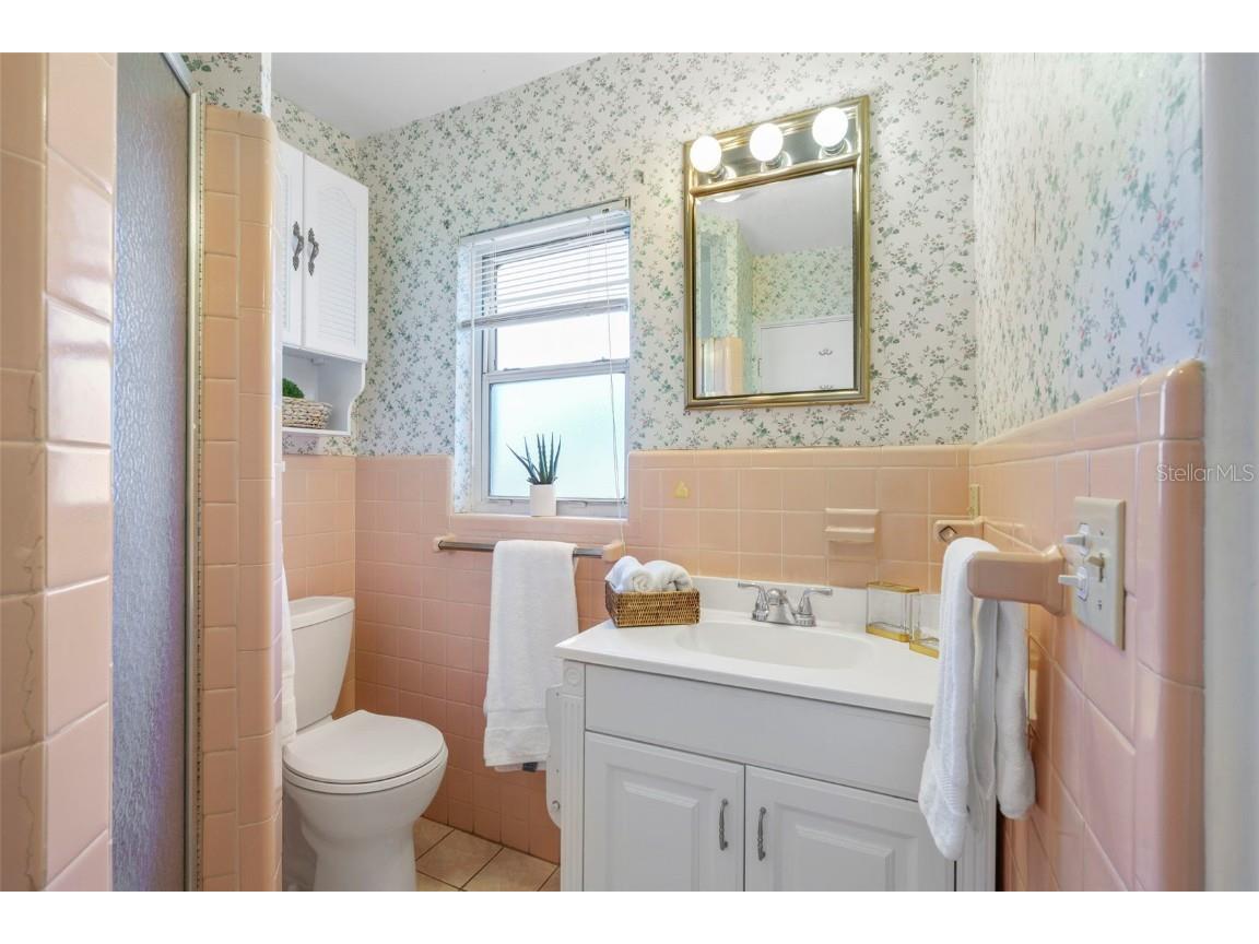 6286 23rd Terrace N Saint Petersburg FL 33710 TB8437671 image35