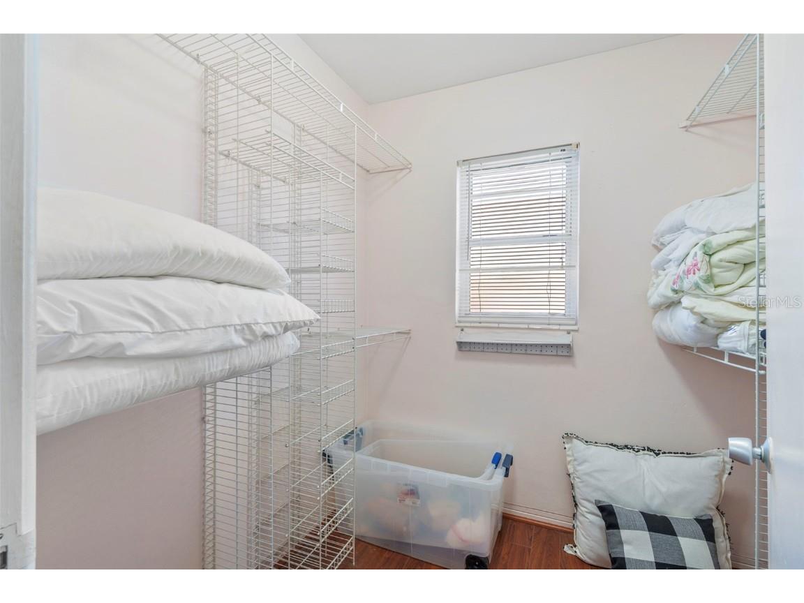 6286 23rd Terrace N Saint Petersburg FL 33710 TB8437671 image36