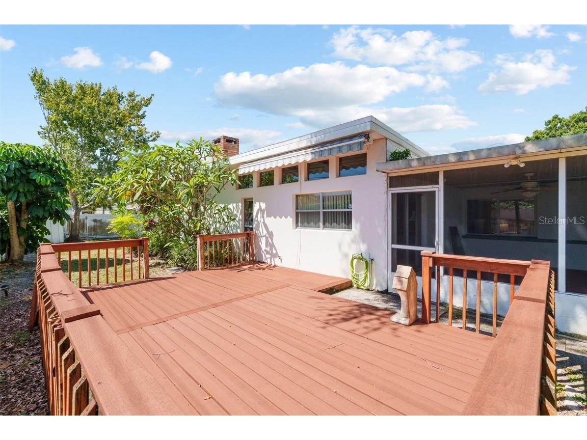 6286 23rd Terrace N Saint Petersburg FL 33710 TB8437671 image38