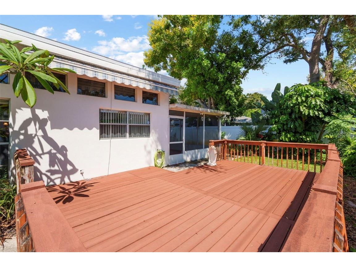 6286 23rd Terrace N Saint Petersburg FL 33710 TB8437671 image39