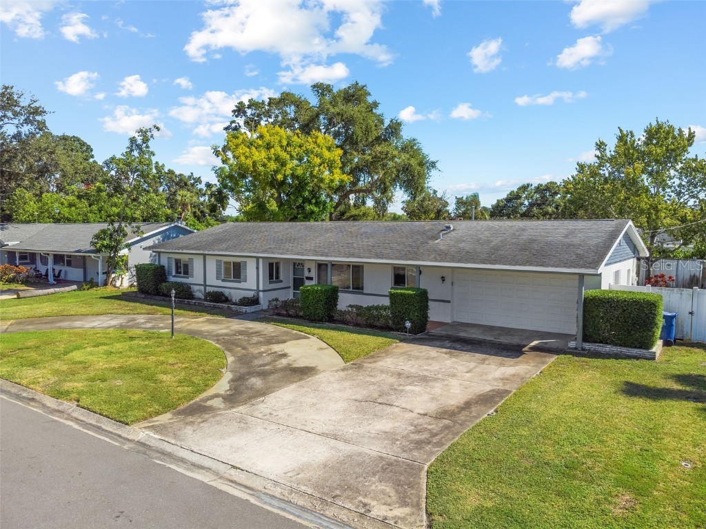 6286 23rd Terrace N Saint Petersburg FL 33710 TB8437671 image4