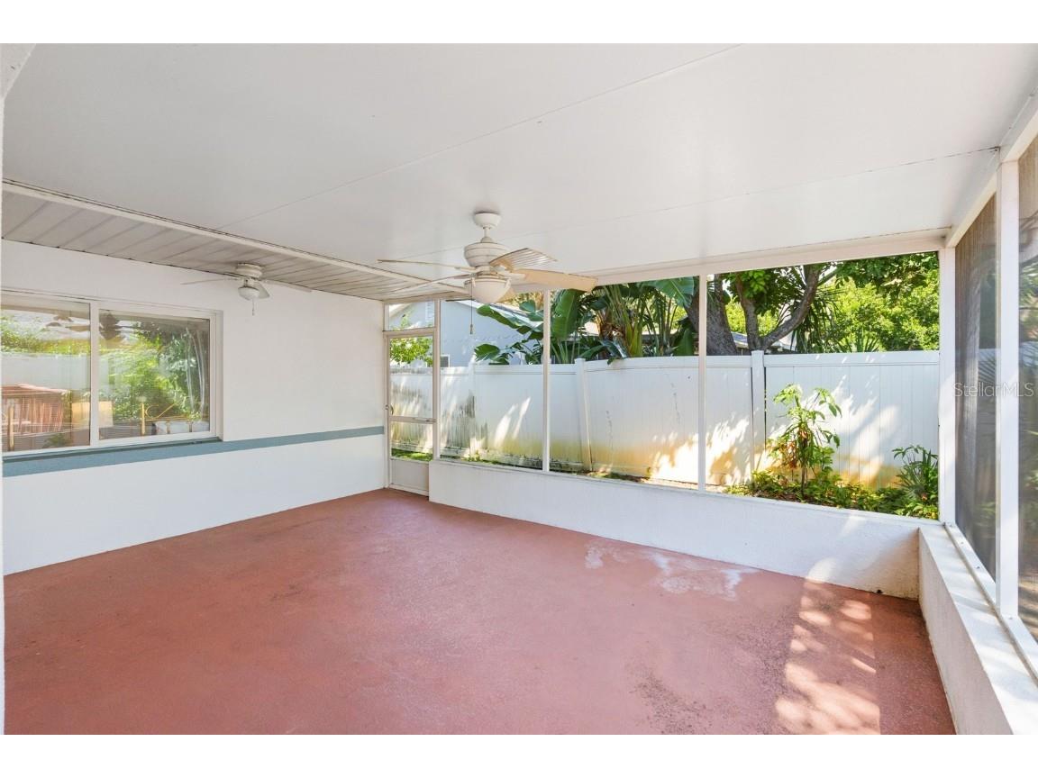 6286 23rd Terrace N Saint Petersburg FL 33710 TB8437671 image43