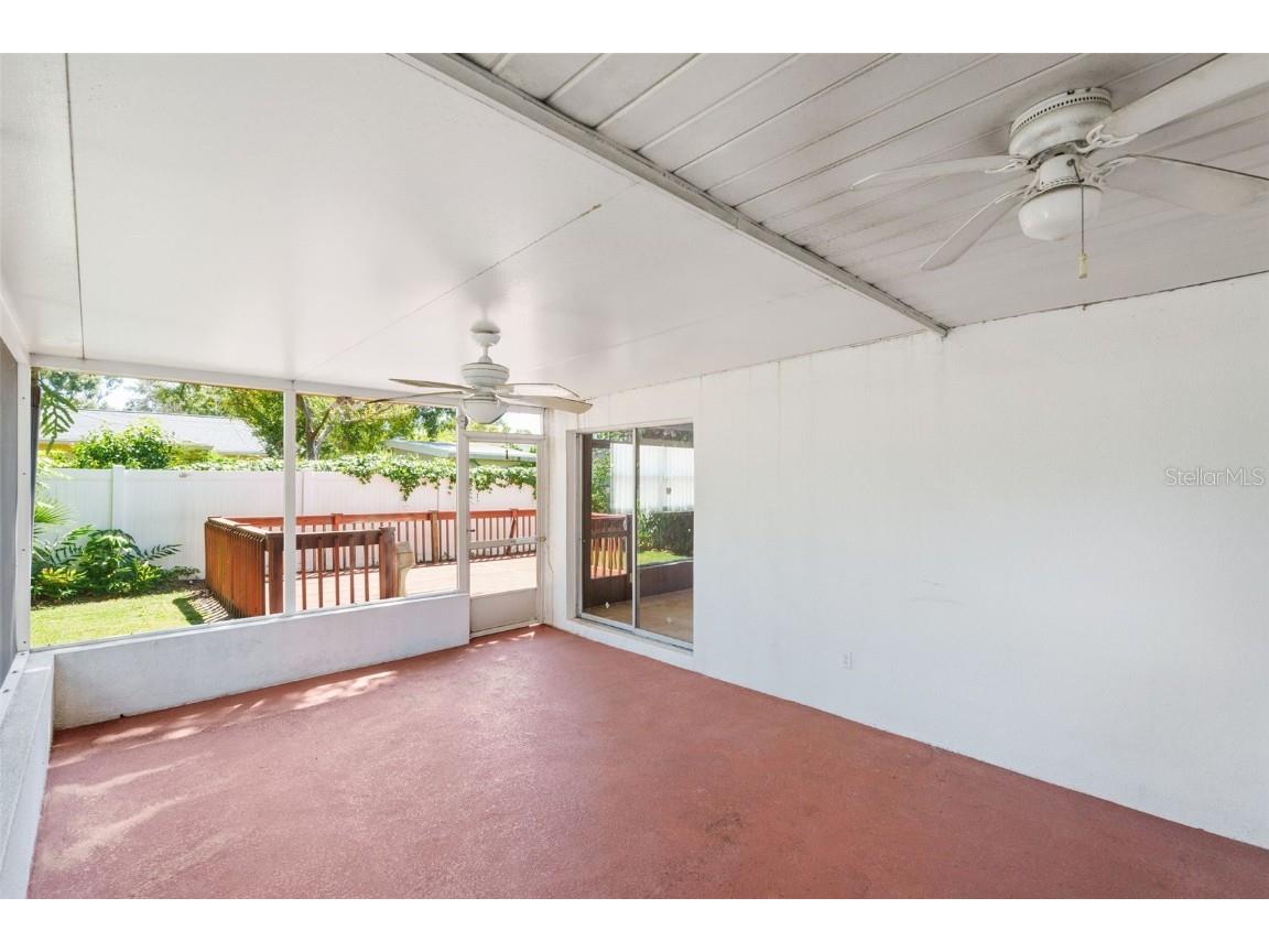 6286 23rd Terrace N Saint Petersburg FL 33710 TB8437671 image44