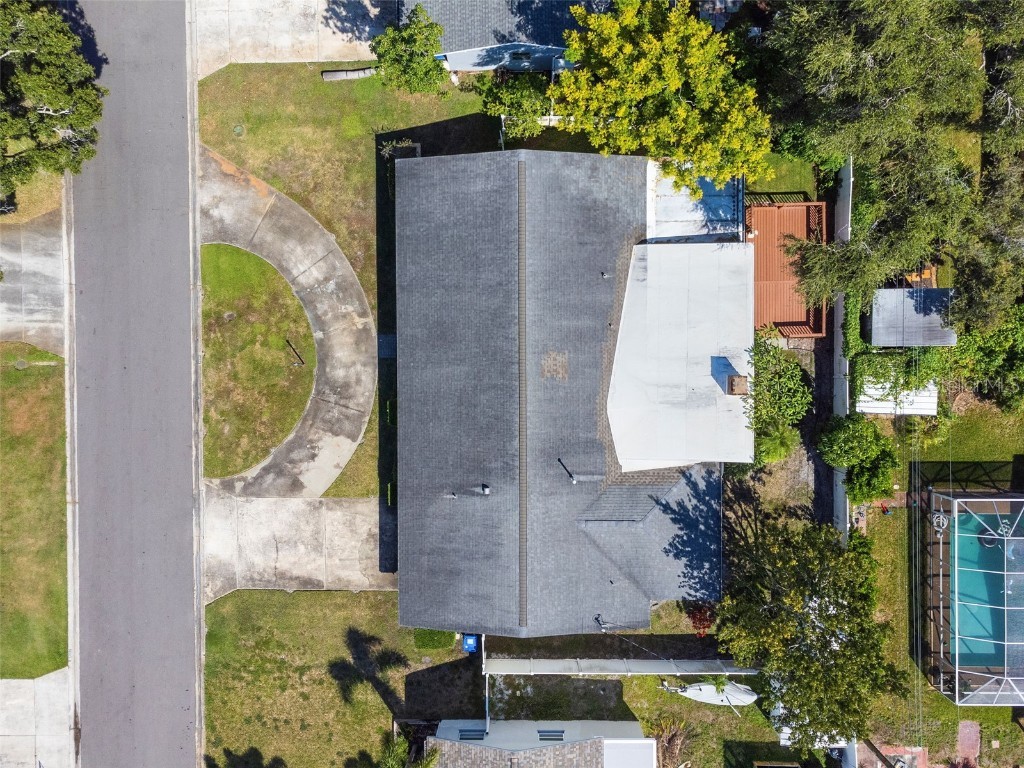 6286 23rd Terrace N Saint Petersburg FL 33710 TB8437671 image45