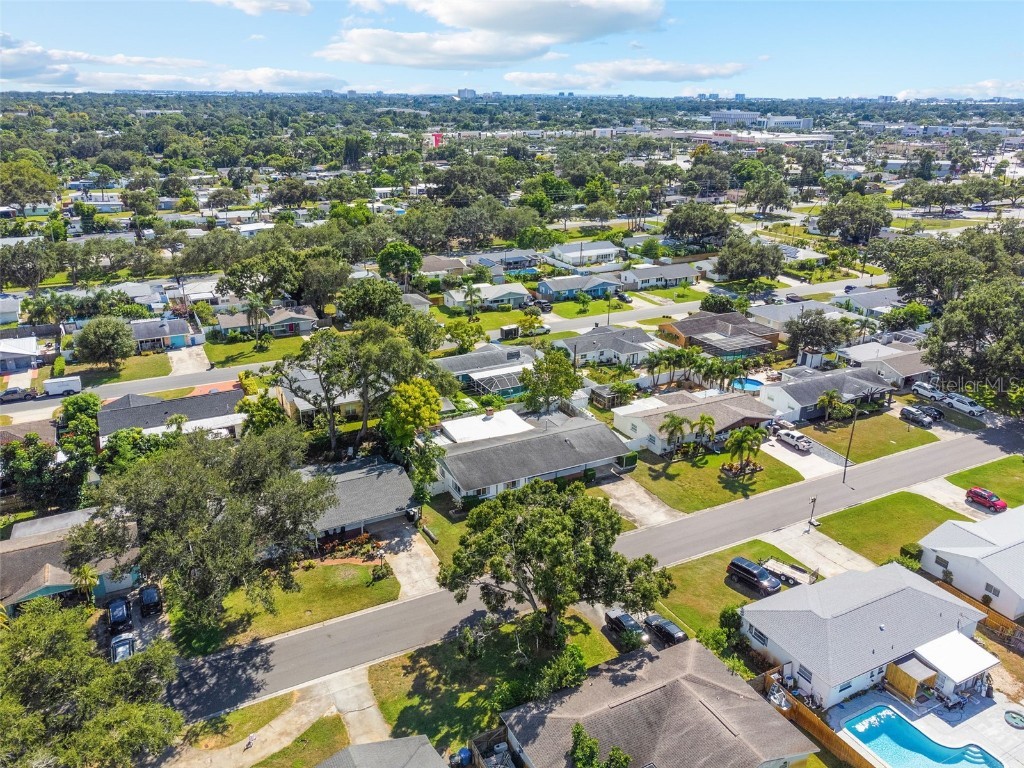 6286 23rd Terrace N Saint Petersburg FL 33710 TB8437671 image47