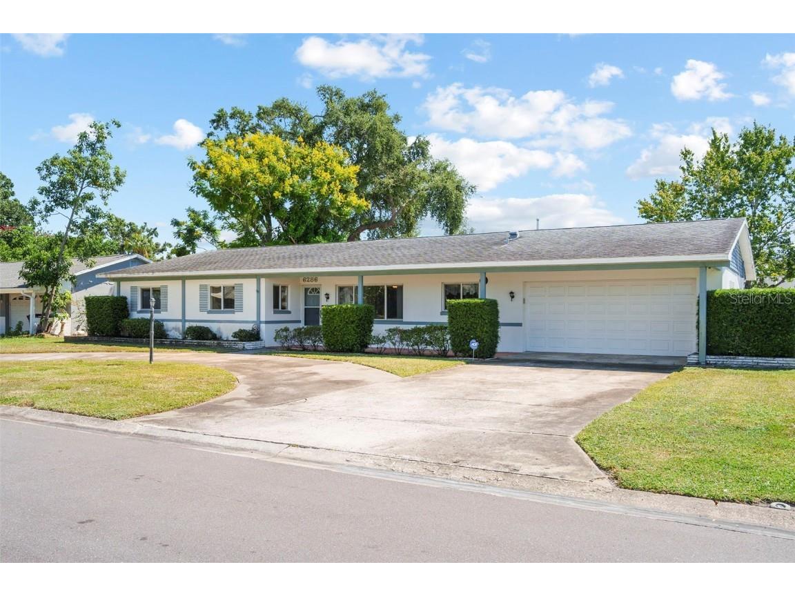 6286 23rd Terrace N Saint Petersburg FL 33710 TB8437671 image5