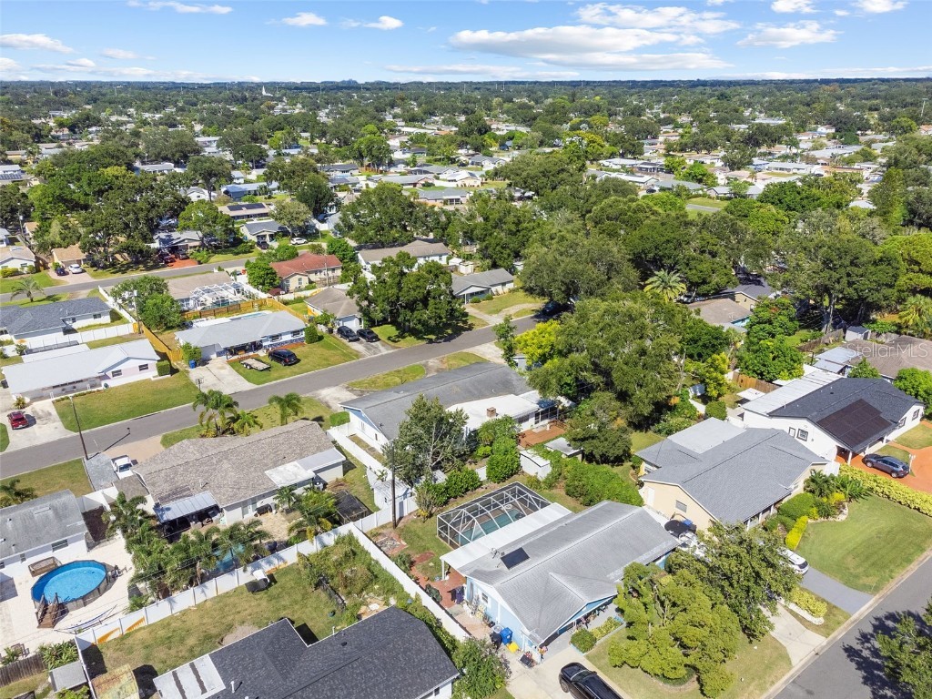 6286 23rd Terrace N Saint Petersburg FL 33710 TB8437671 image51