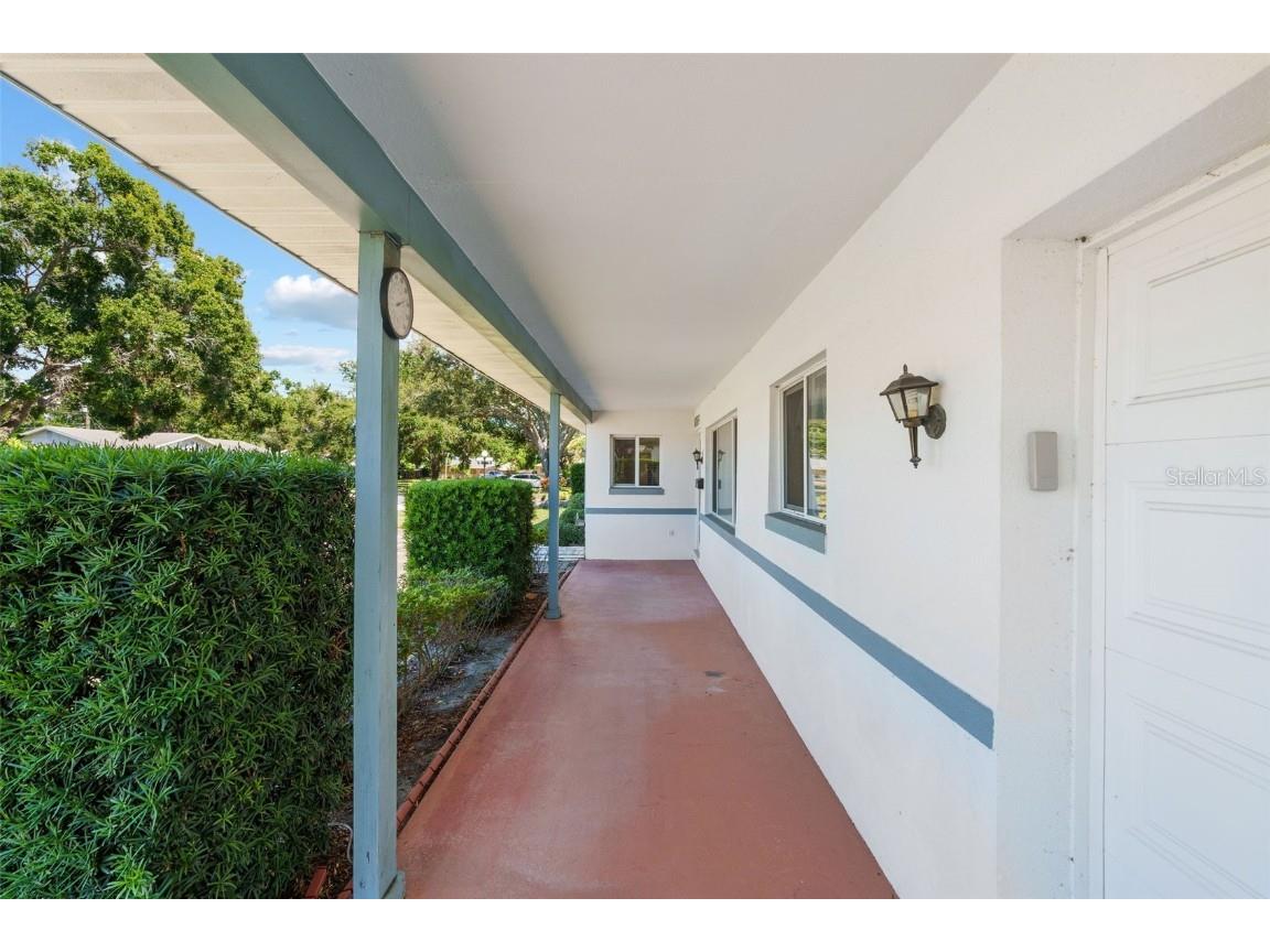 6286 23rd Terrace N Saint Petersburg FL 33710 TB8437671 image7