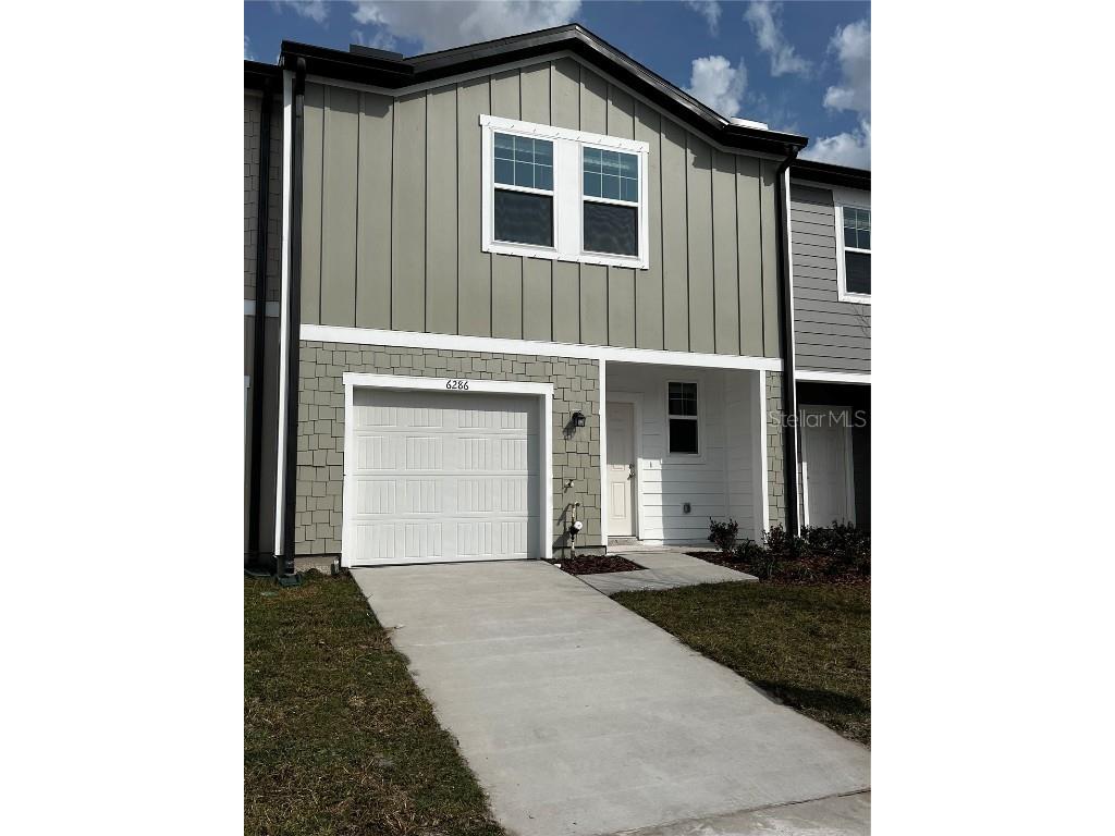 6286 Bucket Court Gibsonton FL 33534 O6184454 image1