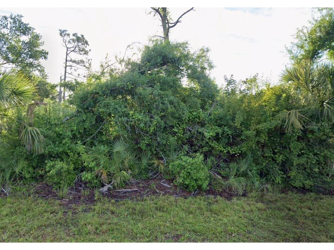 6286 Collier Street Englewood FL 34224 D6147919 image6