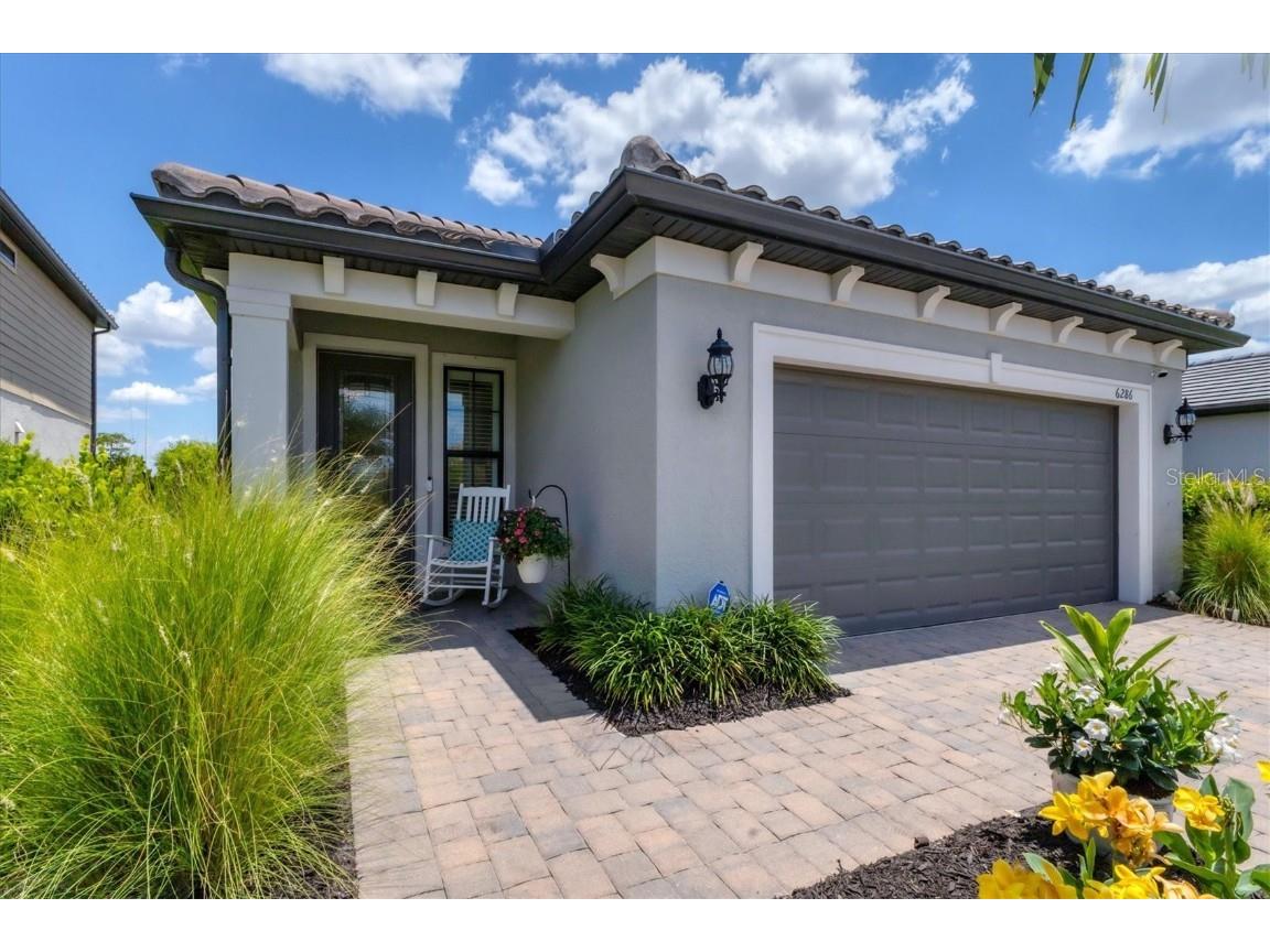 6286 Crested Eagle Lane Nokomis FL 34275 A4612271 image1