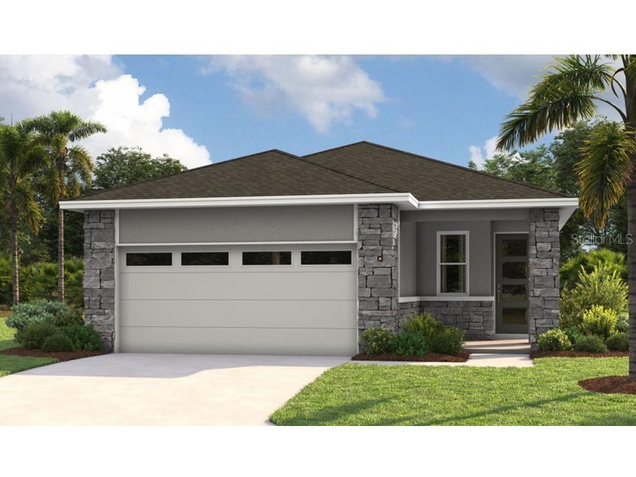 6286 Golden Beach Drive Apollo Beach FL 33572 S5102102 image1