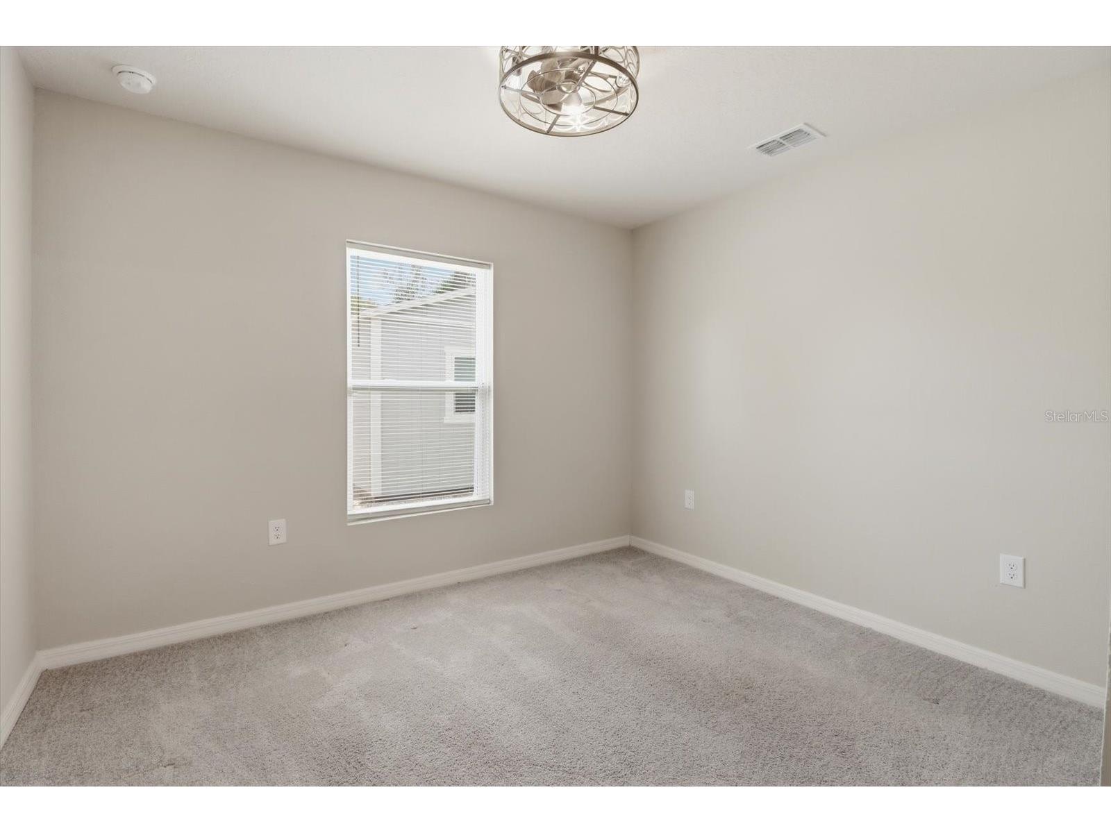 6286 Grapewood Road Spring Hill FL 34609 TB8517471 image10