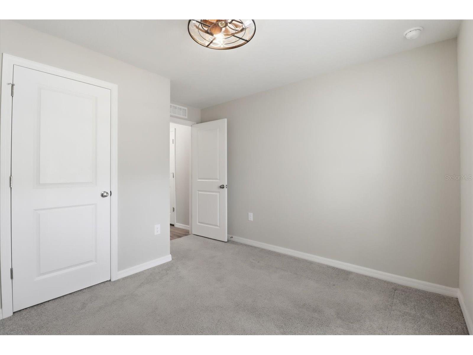 6286 Grapewood Road Spring Hill FL 34609 TB8517471 image11