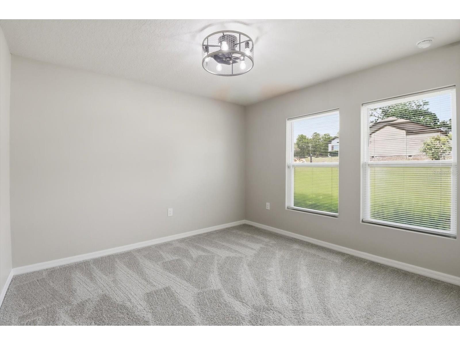 6286 Grapewood Road Spring Hill FL 34609 TB8517471 image12
