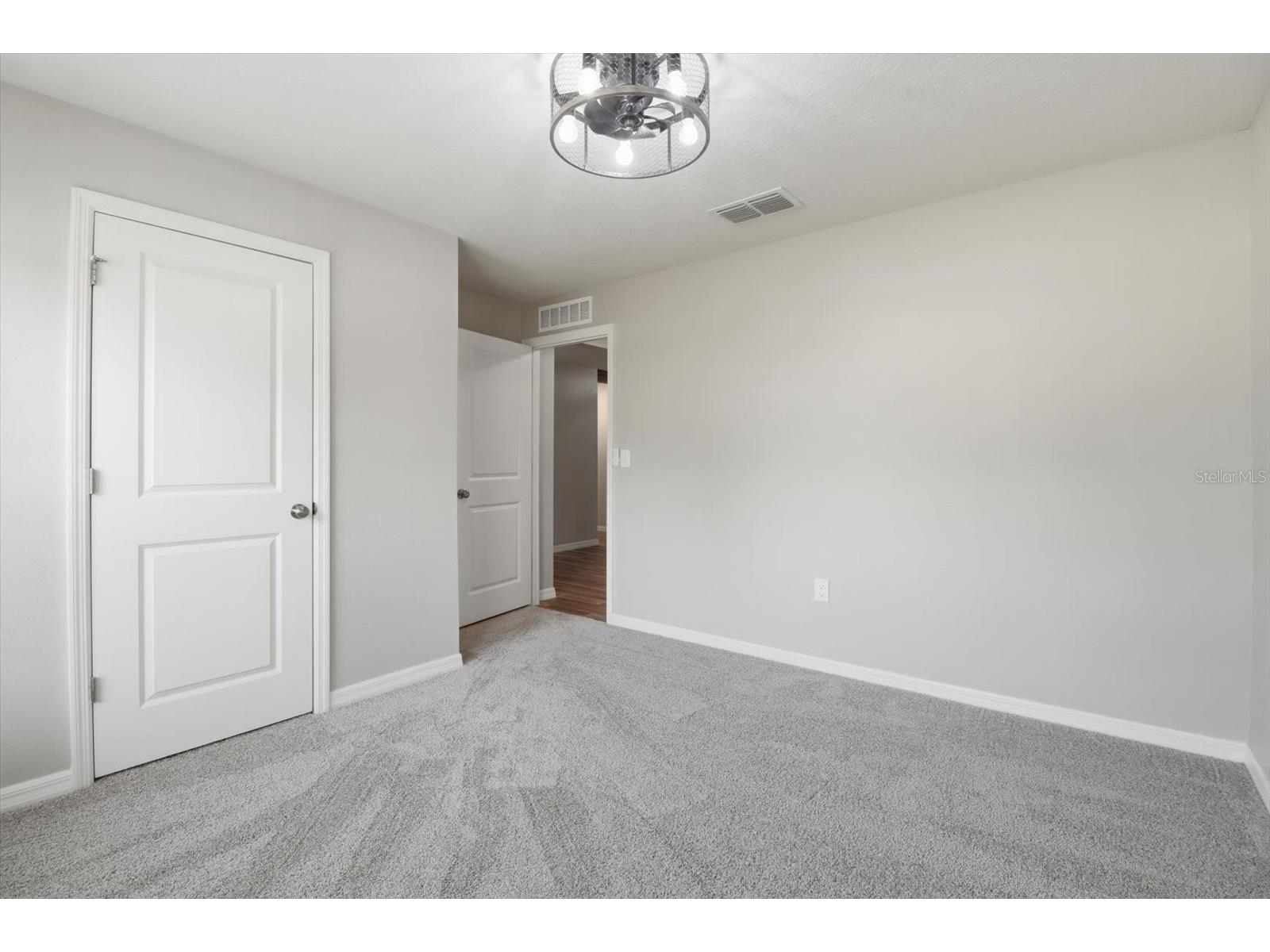 6286 Grapewood Road Spring Hill FL 34609 TB8517471 image13