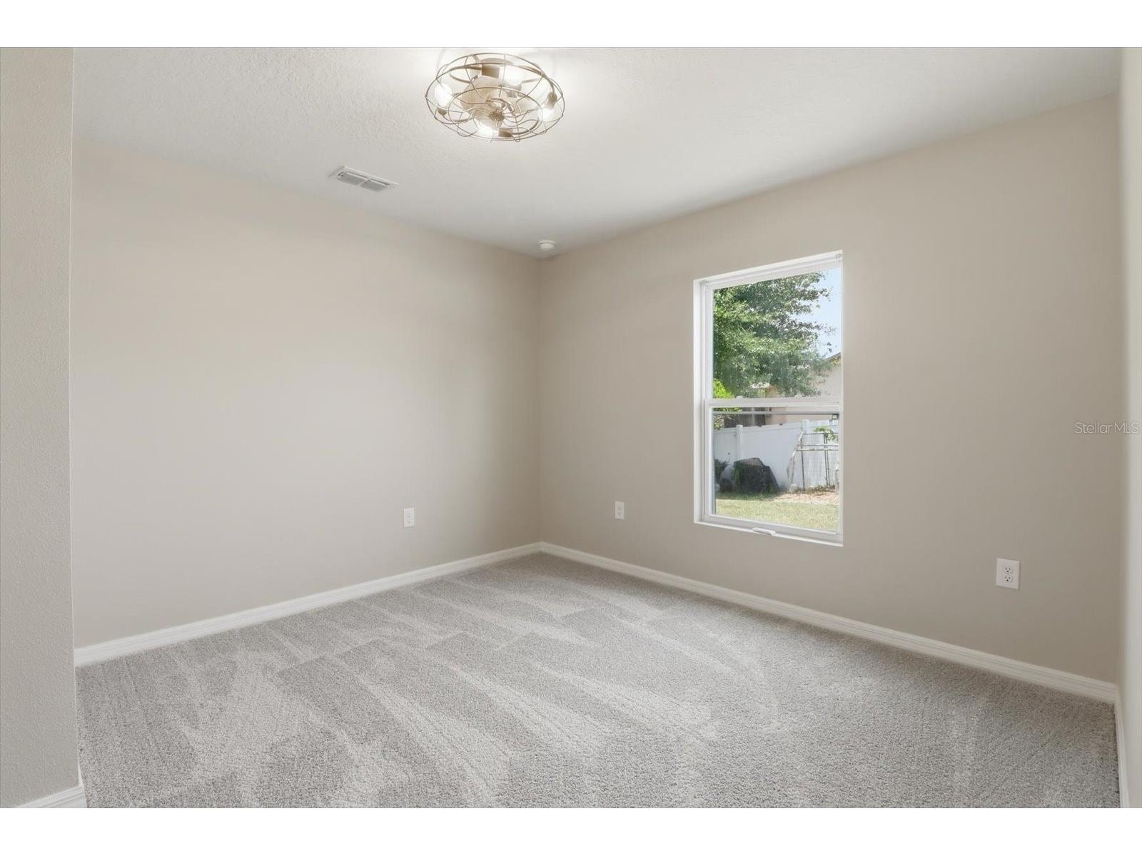 6286 Grapewood Road Spring Hill FL 34609 TB8517471 image14