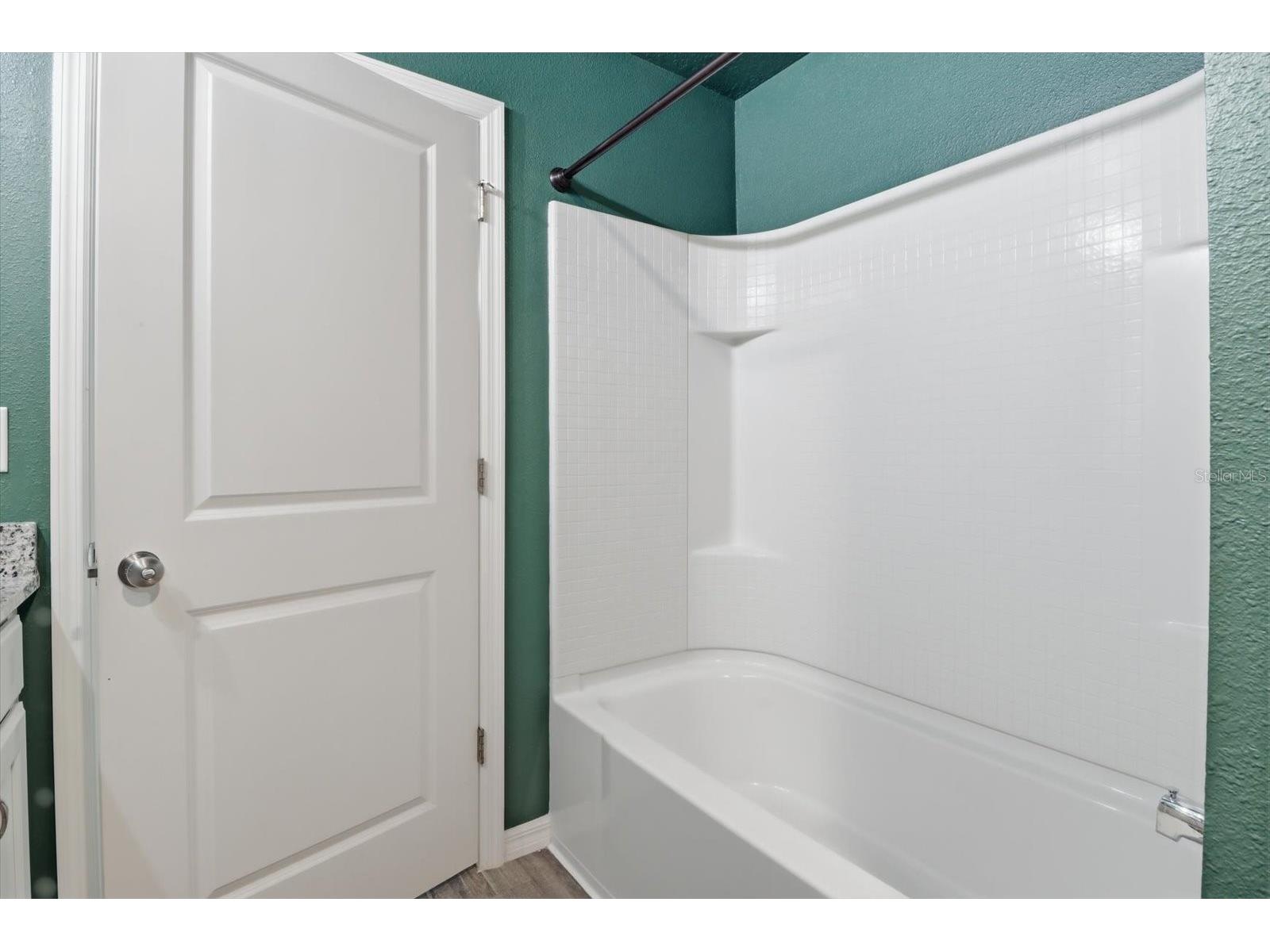 6286 Grapewood Road Spring Hill FL 34609 TB8517471 image15